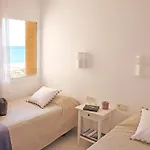 Apartament Golf Mar I & Ii By La Costa