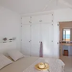 Golf Mar I & Ii By La Costa * パルス