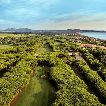Golf Mar Ii By La Costa