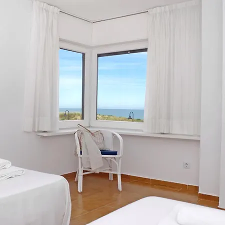 Apartamento Golf Mar I & Ii By La Costa