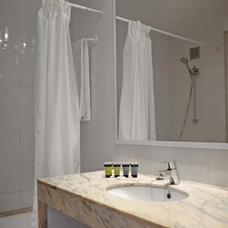 Apartamento Golf Mar I & Ii By La Costa Pals