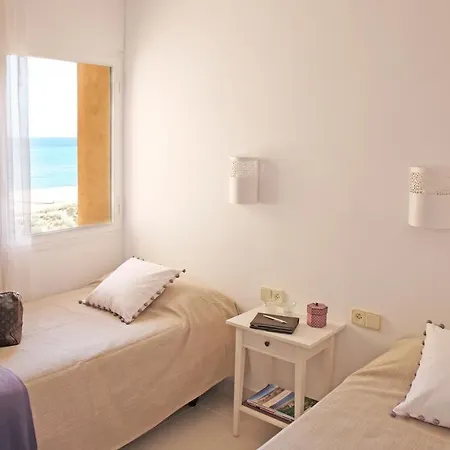 Apartament Golf Mar Ii By La Costa