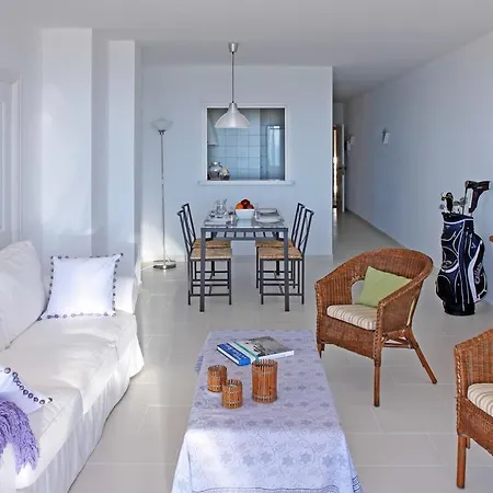 Golf Mar Ii By La Costa